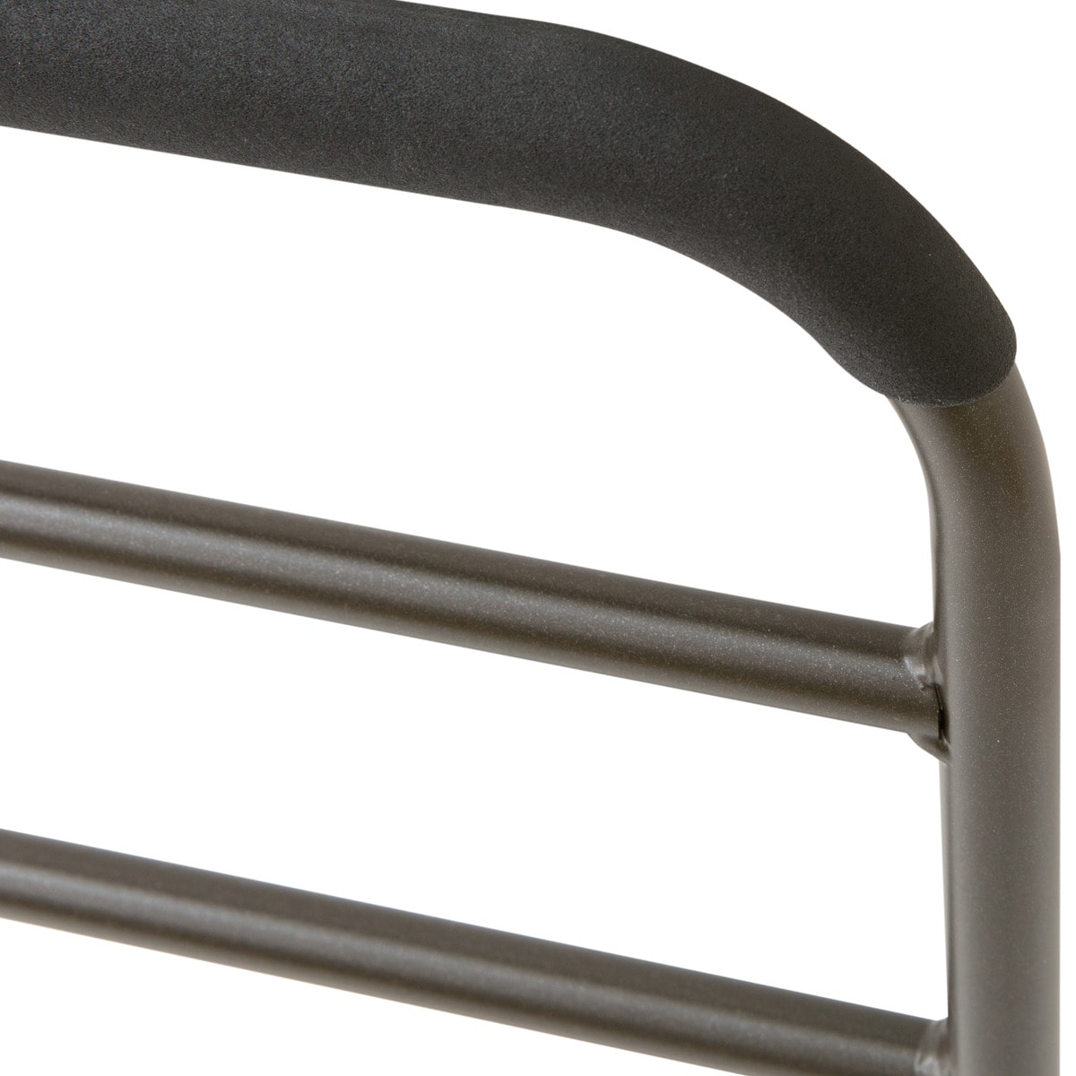 楽天市場】電動折りたたみベッド (セレサ3 サイドガード) 幅50cm