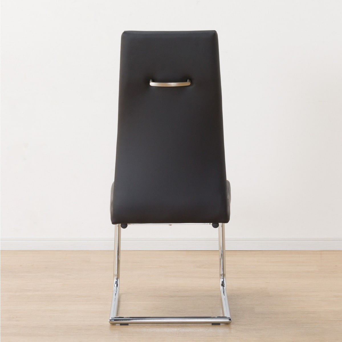 楽天市場】[幅45cm] ダイニングチェア ( Nシールド ロフト2 H) ニトリ