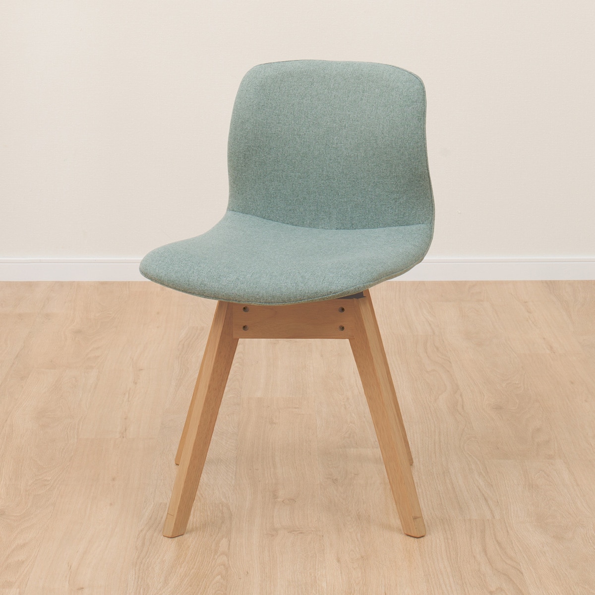 楽天市場】[幅44cm] 回転式ダイニングチェア (サンデー 回転 GR