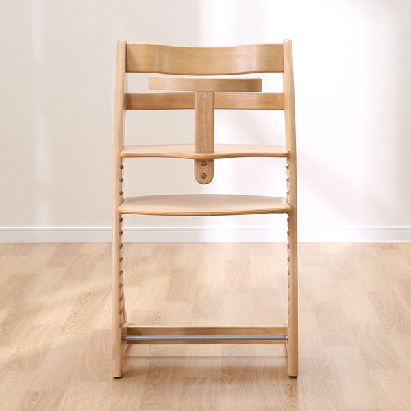 楽天市場】[幅45.7cm] フリーチェア (ジャスト3) ダイニングチェア