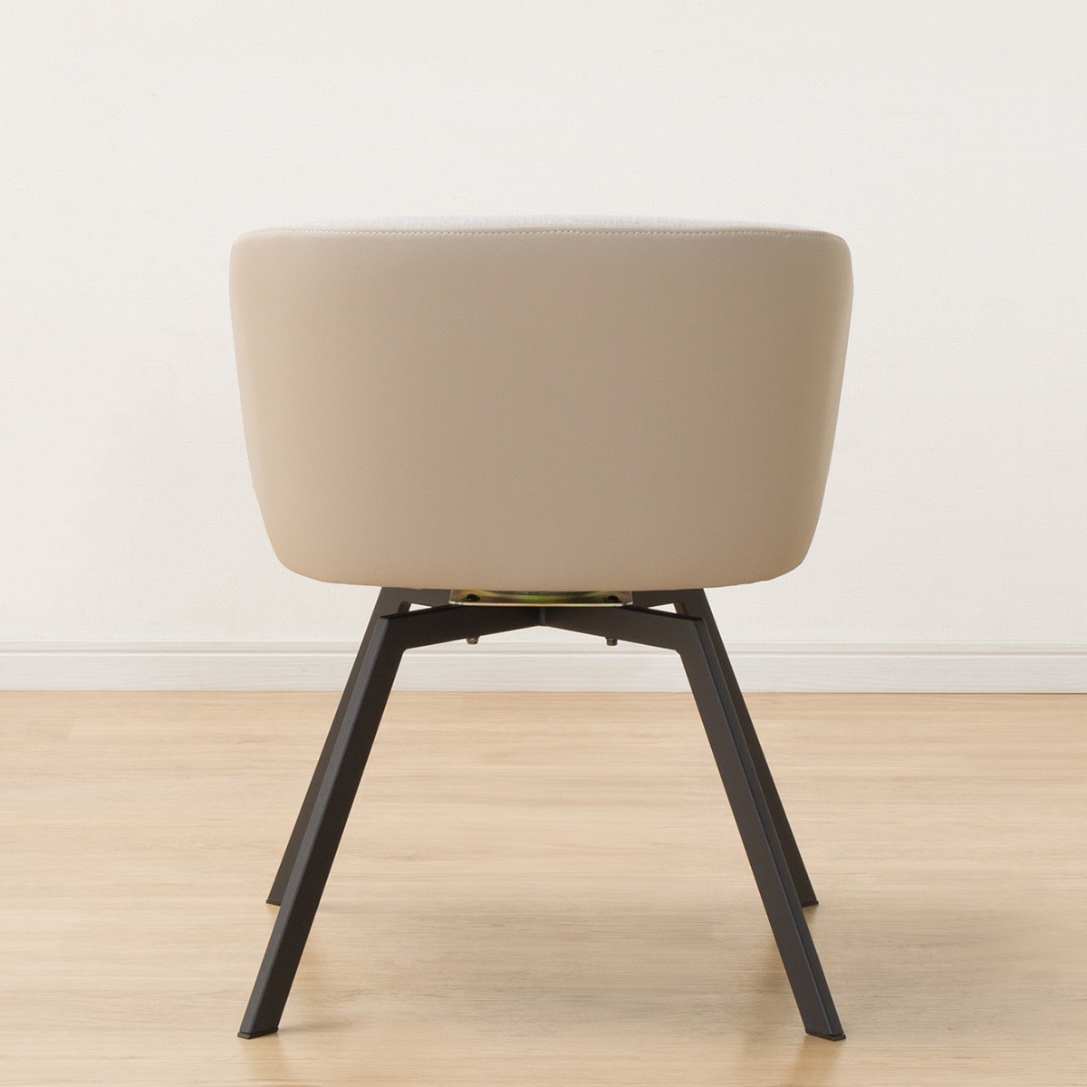 楽天市場】ダイニングチェア (TD301) ニトリ 【玄関先迄納品】 : ニトリ