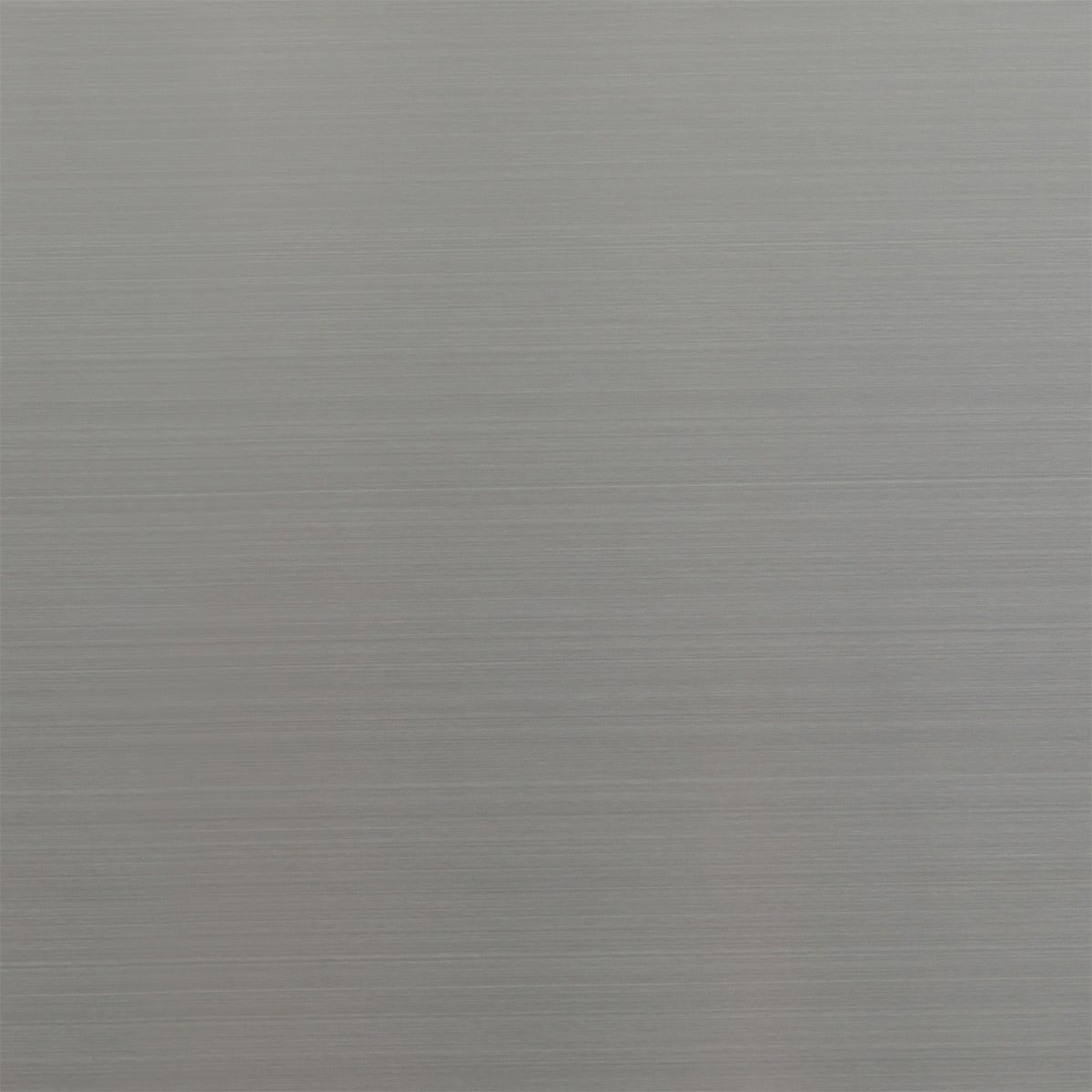 楽天市場】[幅120cm] ワークテーブル (シナモ12045WH ステン) ニトリ