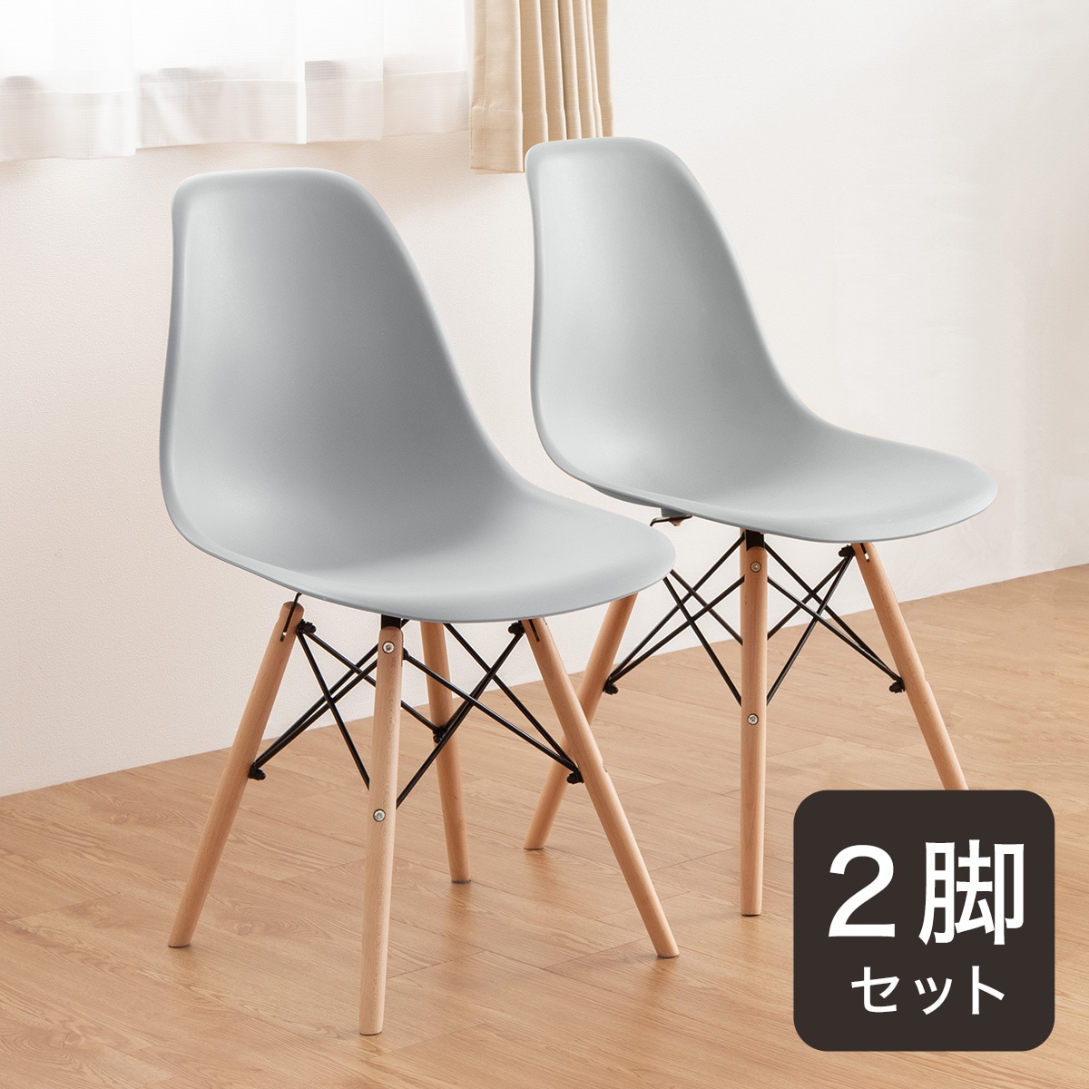 565790801.jpg?fitin=720:720