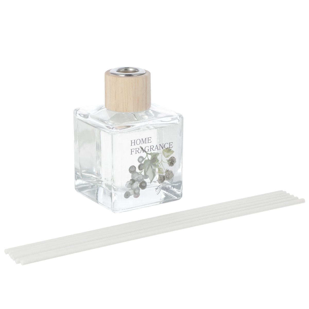 楽天市場】アロマディフューザー (150PU ブドウ KC04) ニトリ 【玄関先