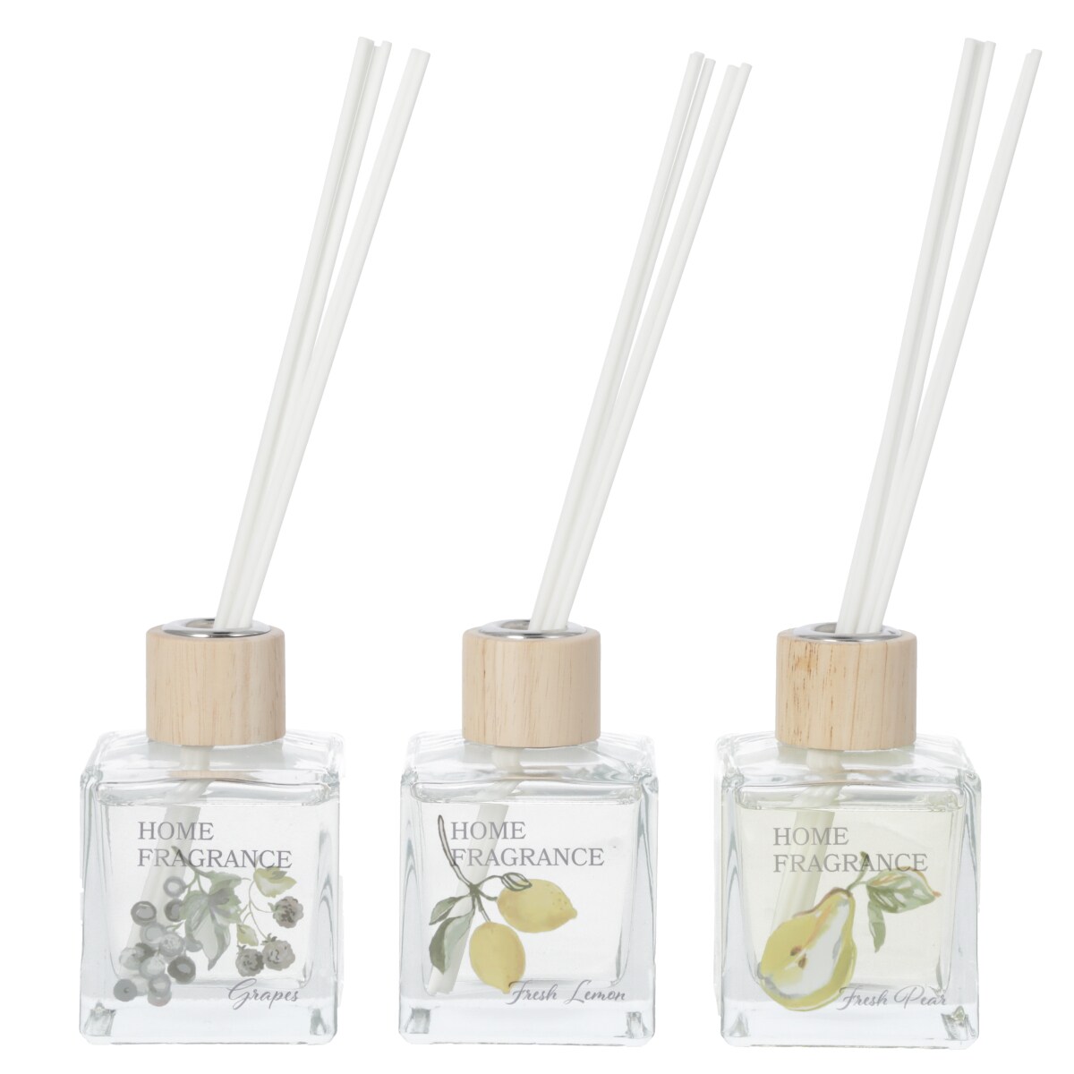 楽天市場】アロマディフューザー (150PU ブドウ KC04) ニトリ 【玄関先