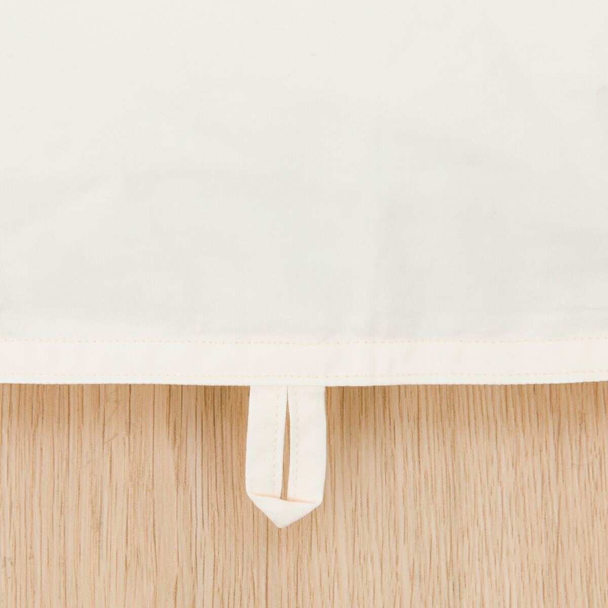 楽天市場】日本製 ホワイトダックダウン85% 羽毛布団 合掛（ムーン