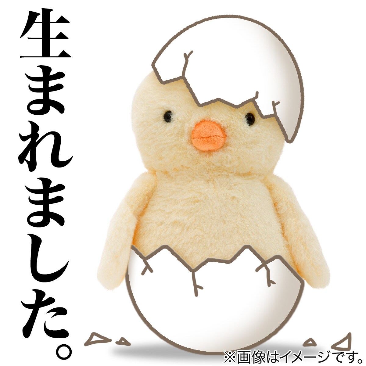 楽天市場】ぬいぐるみ (ヒヨコS SF02) ニトリ 【玄関先迄納品】 : ニトリ