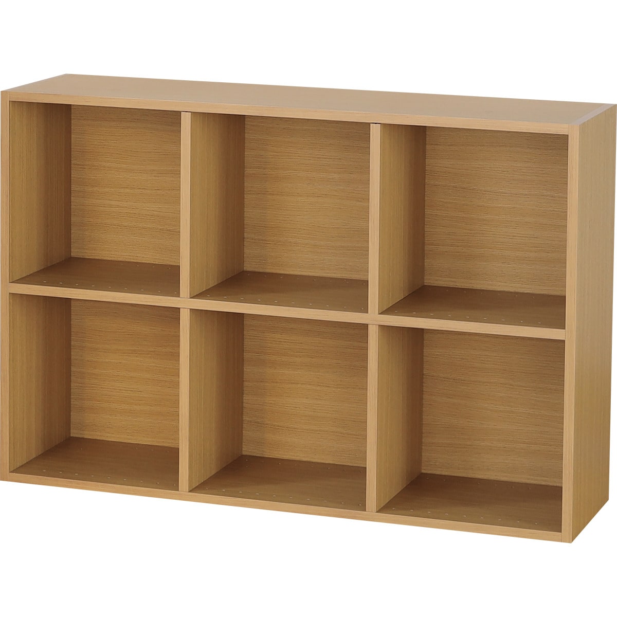 楽天市場】マルチ本棚 (リブリー1170) ニトリ 【玄関先迄納品】 : ニトリ