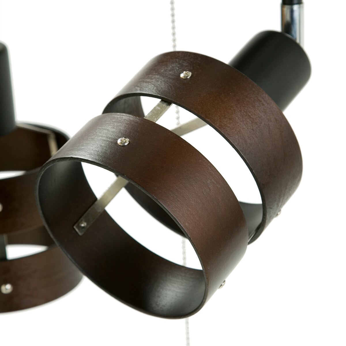 楽天市場】シーリングライト Nウッドリング (P-4) ニトリ 【玄関先迄