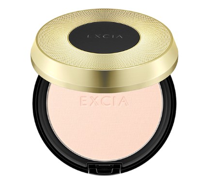 楽天市場】エクシアal パウダーファンデーション エクストリームの通販