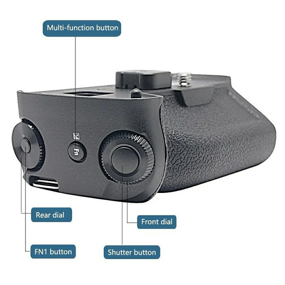 楽天市場】DMW-BGG1 バッテリーグリップ 純正 互換品 DMW-BLC12 対応