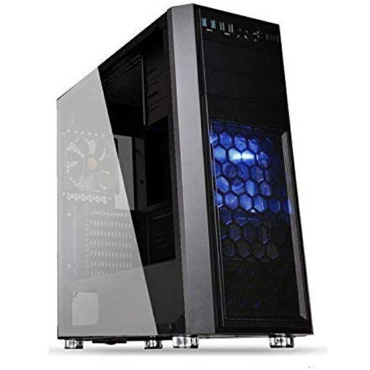 楽天市場】core i5 10400（デスクトップPC｜パソコン）：パソコン