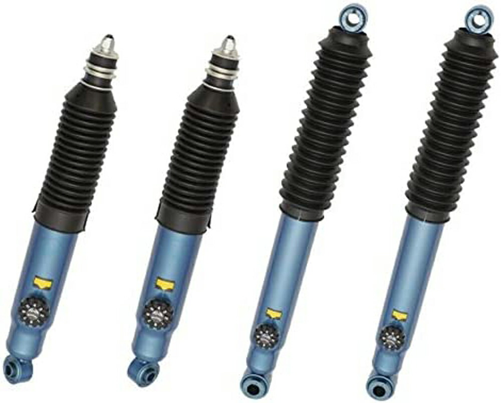 楽天市場】SPOON サスブッシュセット シビック FD2後期 K20A 51359-FD2