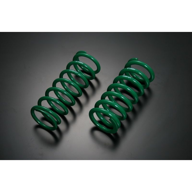 楽天市場】TEIN テイン FLEX Z エスクァイア ZRR80G H26.10-R03.12