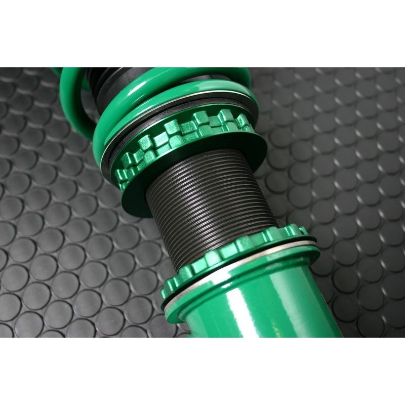 楽天市場】TEIN テイン FLEX Z シビックハッチバック FK7 H29.09-R01