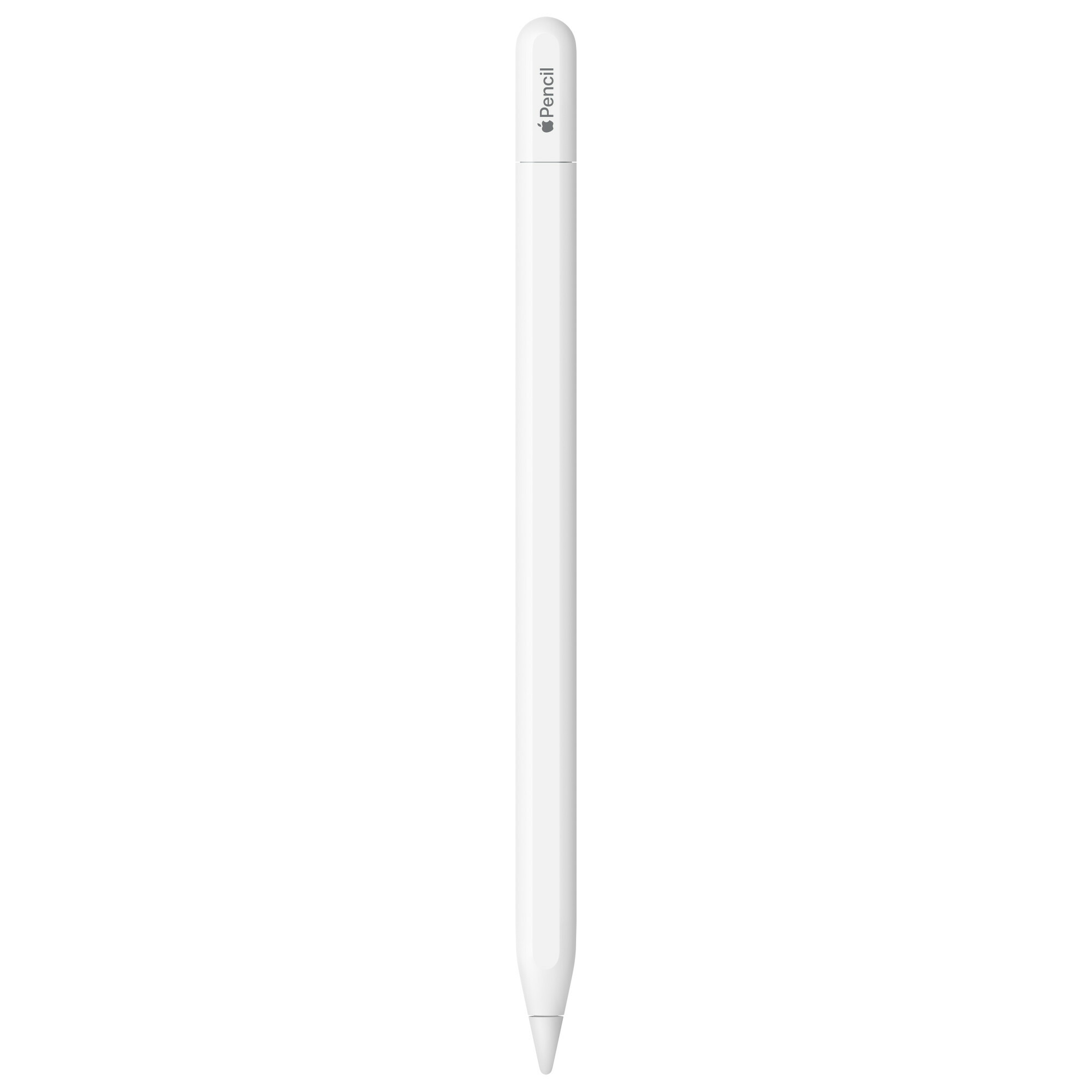 楽天市場】[新品未使用・即納] Apple純正 Apple Pencil (USB-C