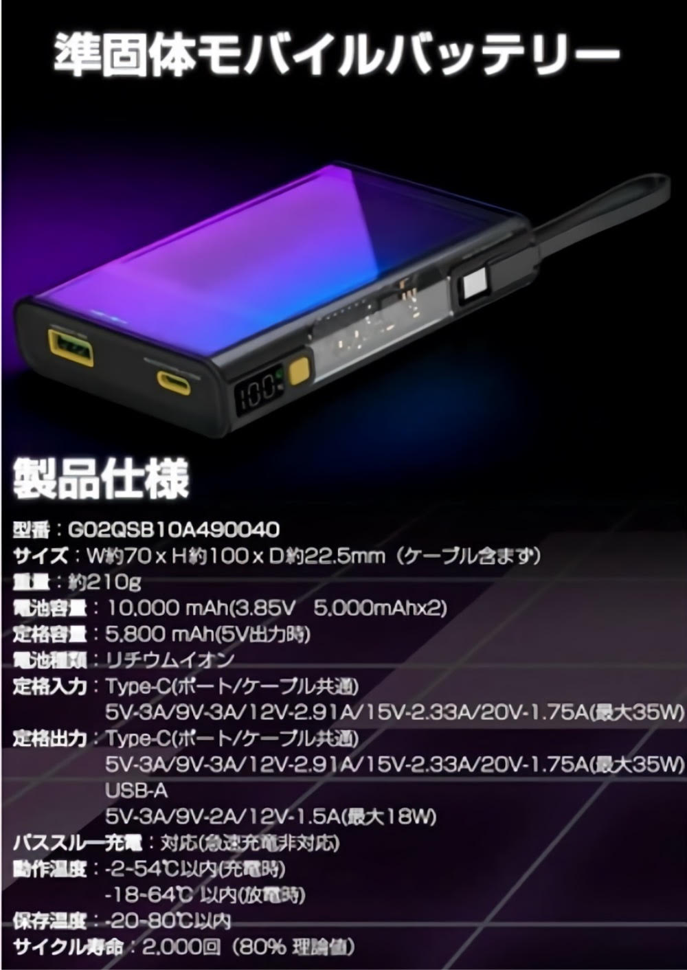 楽天市場 | モバイルショップ nn-Bay - 人気ランキング