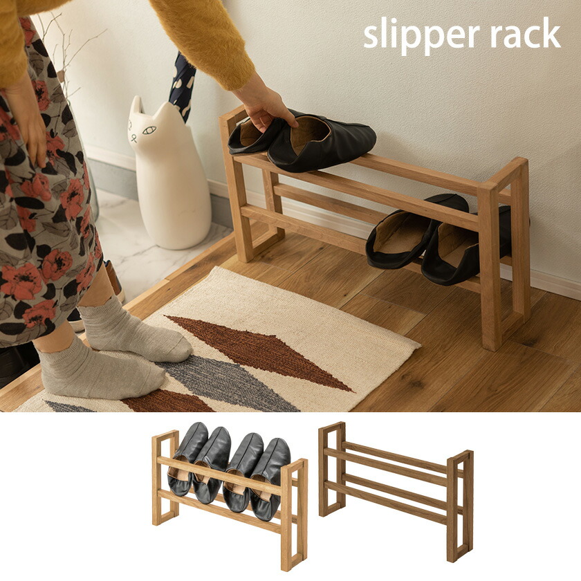 楽天市場】【25日限定☆全品☆5%OFFクーポン】 無垢の自然な美しさ