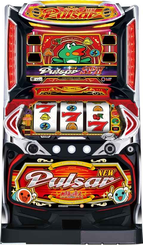 楽天市場】ニューパルサーデラックスの通販