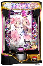 楽天市場】！バジリスクチャンス 選べるユニット！L／バジリスク絆2