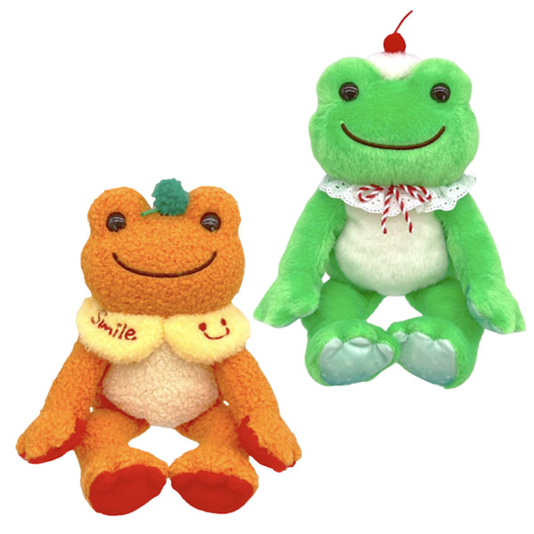 楽天市場】194817-24 かえるのピクルス ピクルス 純喫茶 ビーンドール