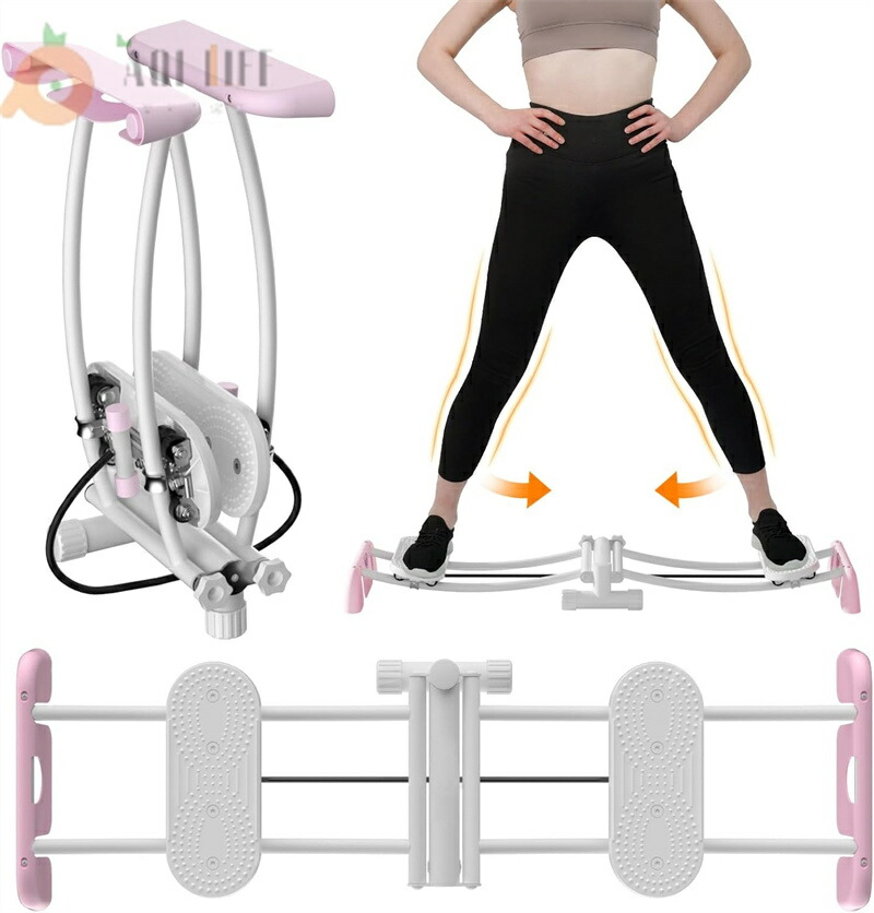 楽天市場】【10％OFFクーポン対象】レッグスライダー レッグ