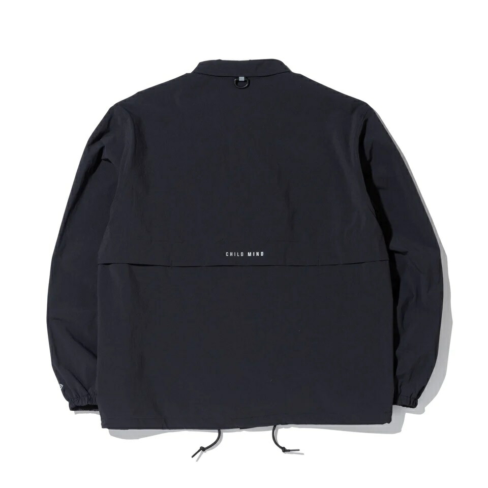 楽天市場】NEW ERA ニューエラ NEWERA OUTDOOR ニューエラアウトドア