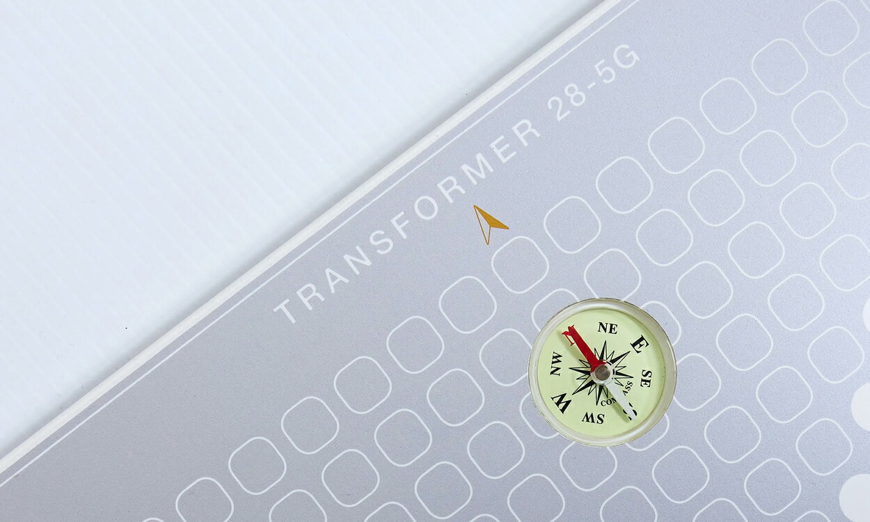 楽天市場】電磁波対策「T28-5G」電磁波対策 Wi-Fi・5G・オフィス・高圧