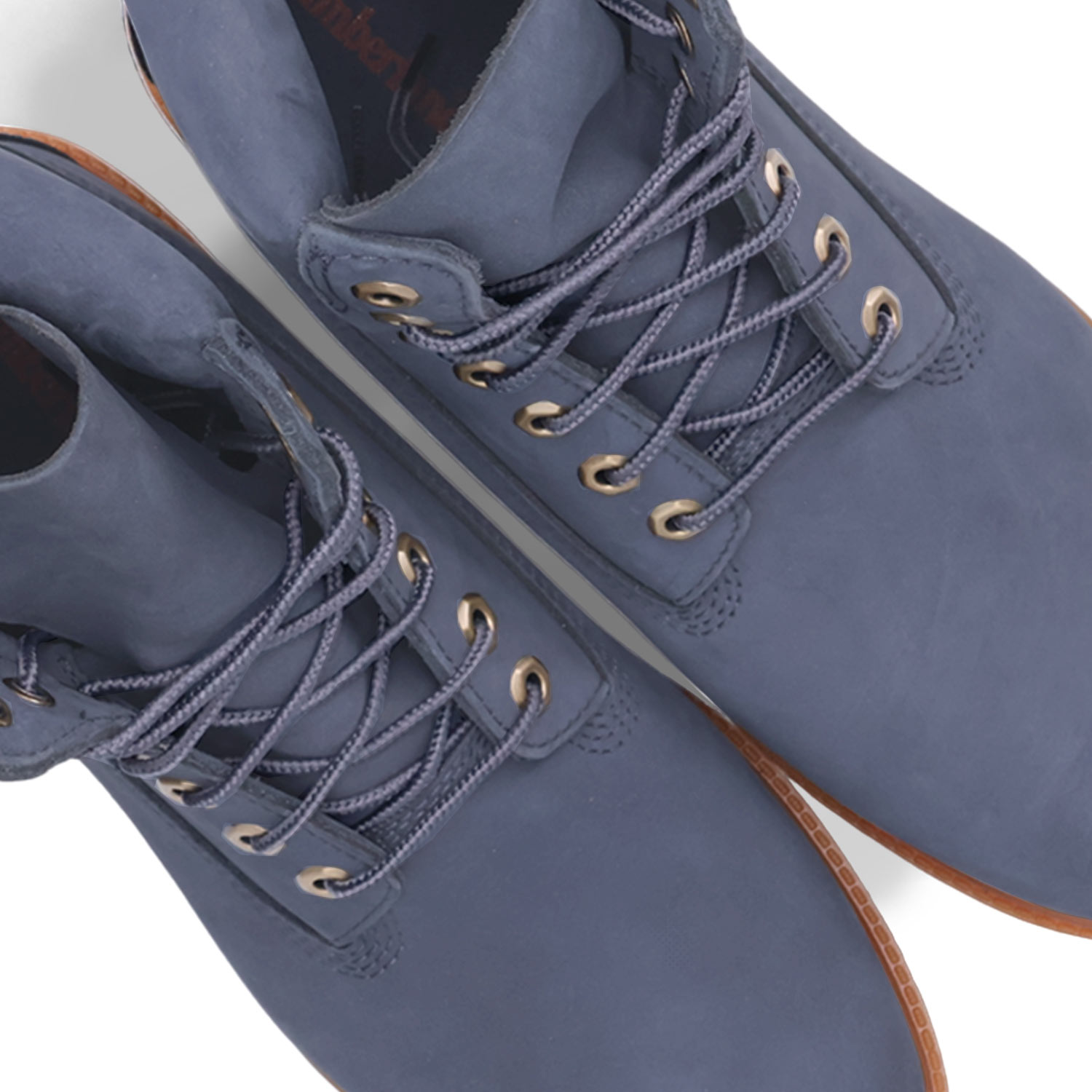 楽天市場】Timberland 6 INCH PREMIUM WATERPROOF BOOT