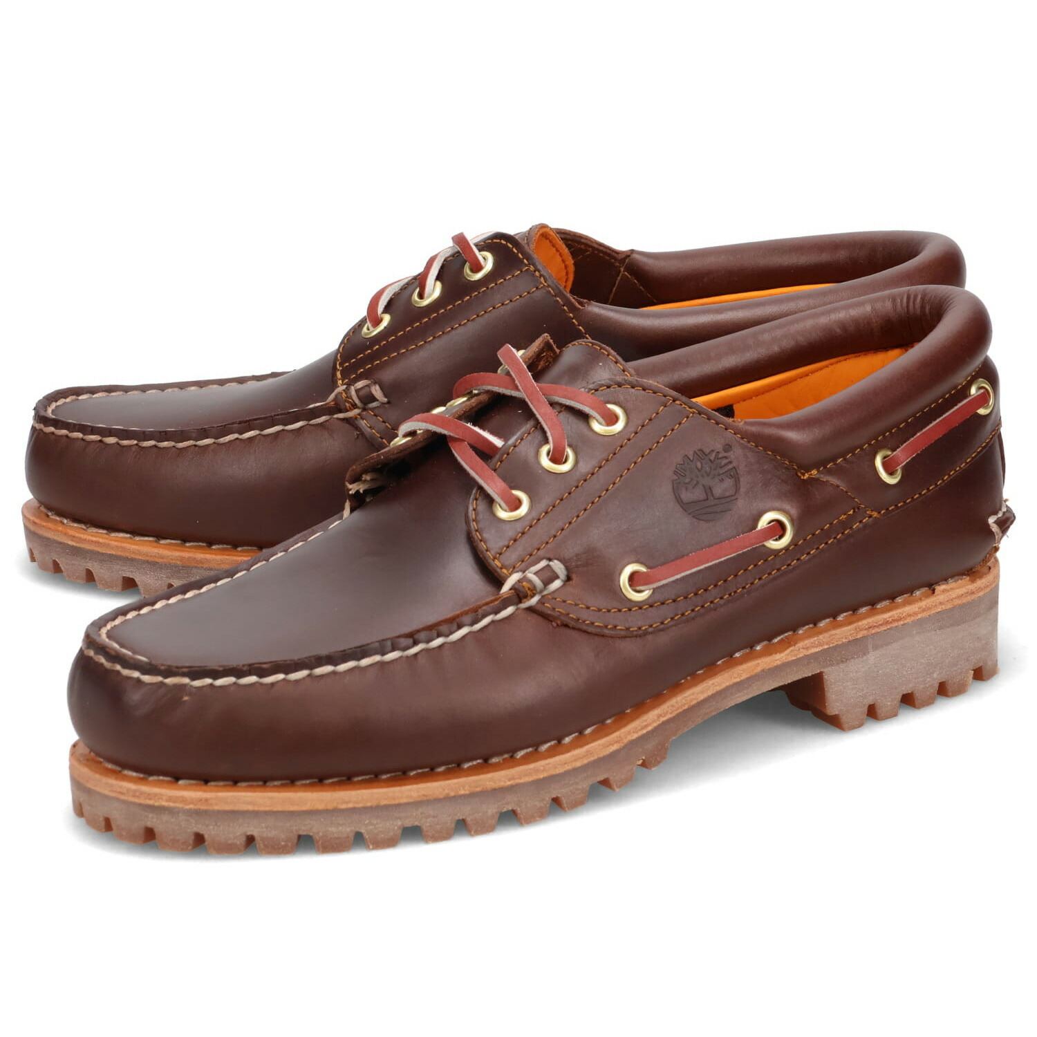 ティンバーランド 3eye」の人気商品一覧 | 安い商品を通販サイトから