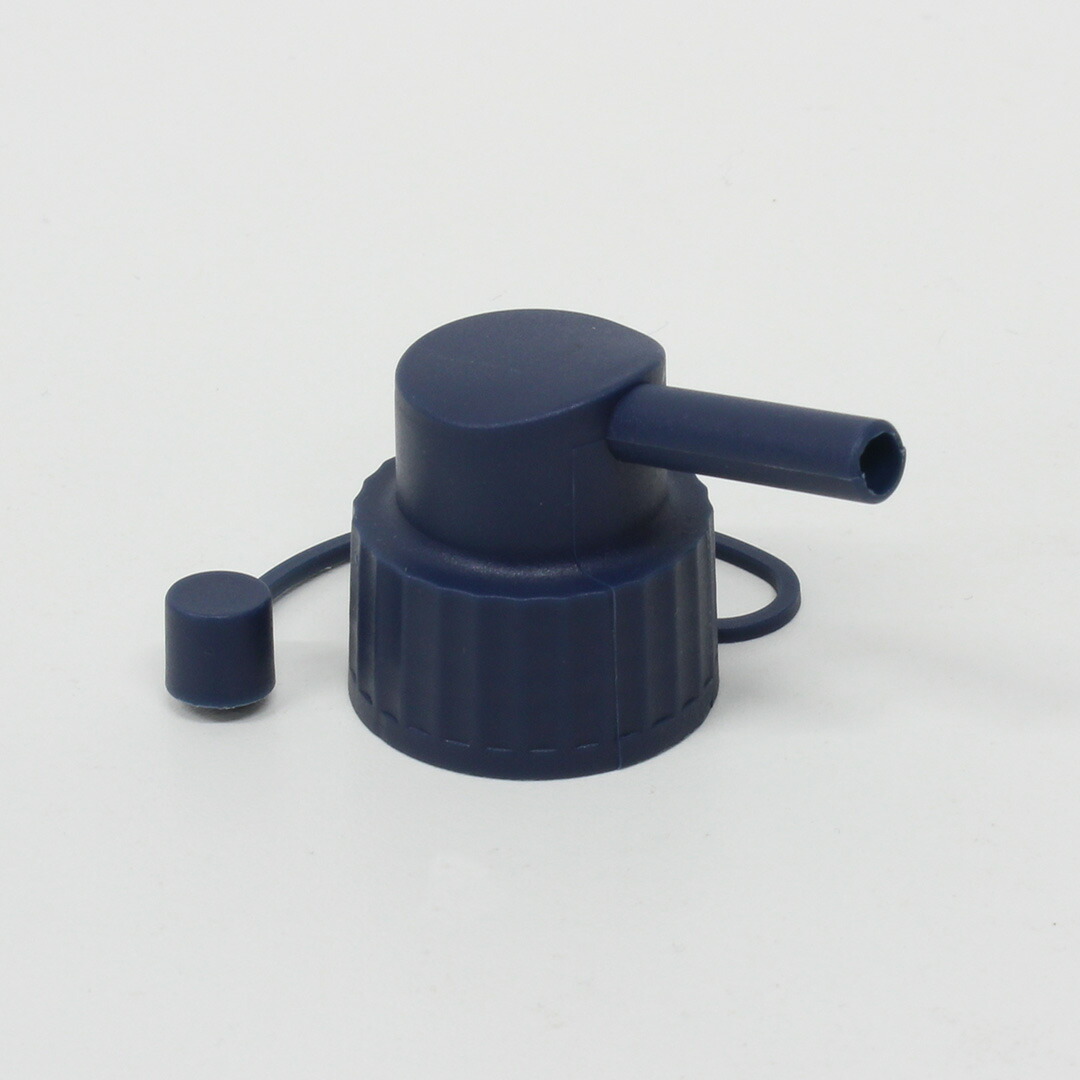 ランプベルジェ 芯」の人気商品一覧 | 安い商品を通販サイトから探す