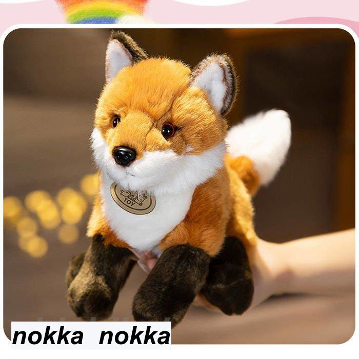 楽天市場】ぬいぐるみ きつね 動物 抱き枕 インテリア 店飾り イベント