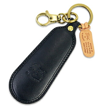 楽天市場】イルビゾンテ キーホルダー シューホーンキーホルダー 54_1_