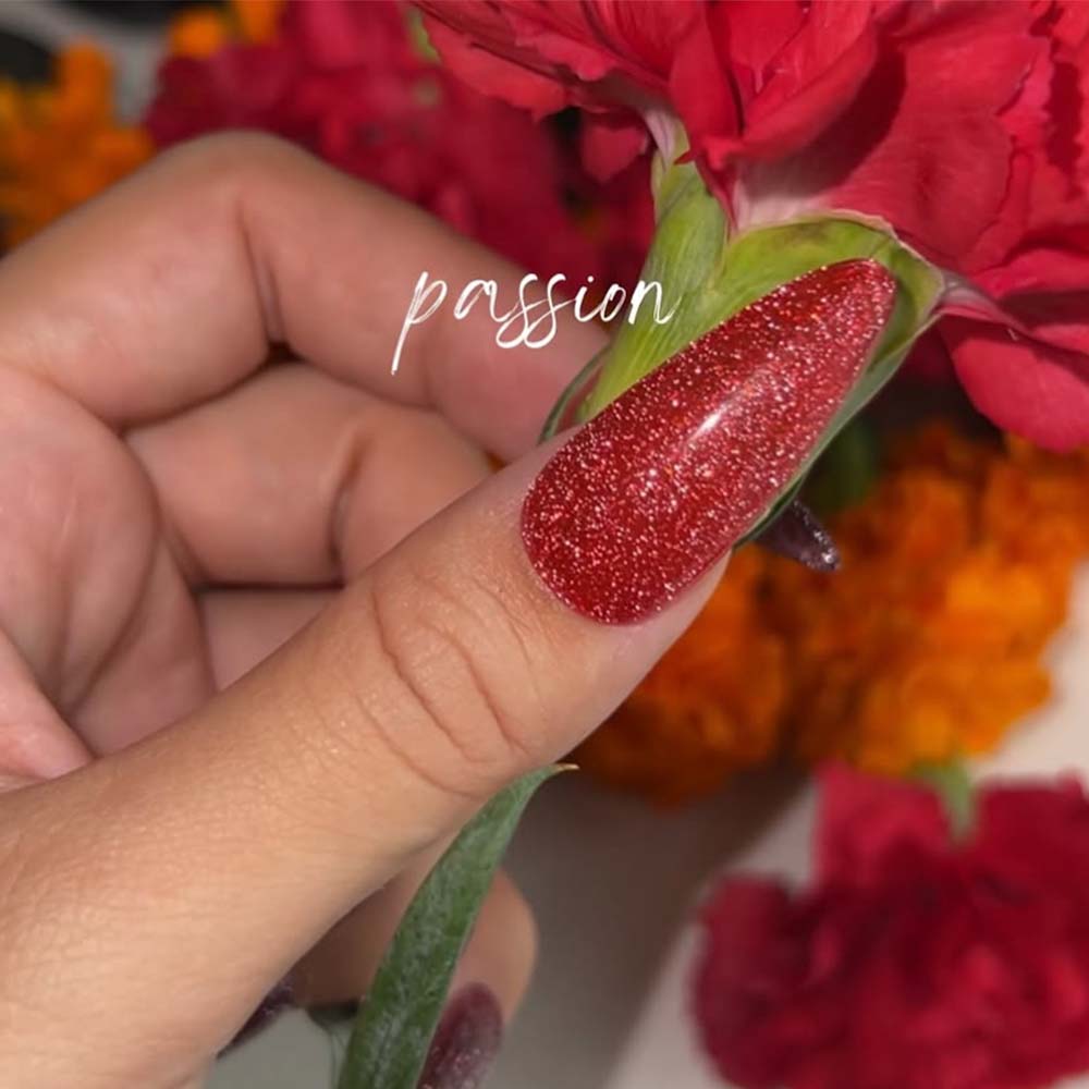 楽天市場】TOY's × INITY パーティーフラッシュ パッション 5色セット