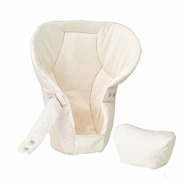 楽天市場】ミキハウス MIKIHOUSE ミキハウス×ポグネ—（pognae