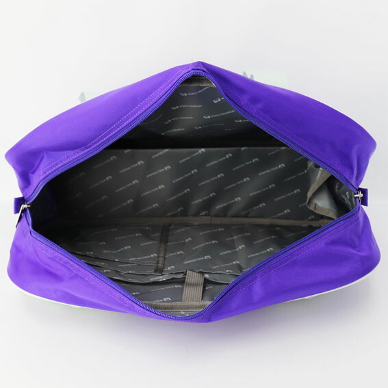 楽天市場】WORLD PEGASUS ワールドペガサス スクールバッグ ワッペ