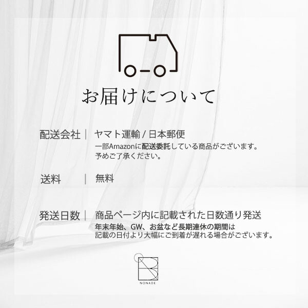 楽天市場】プルーストフットクリーム 40g 30日分 デオドラント 足 汗