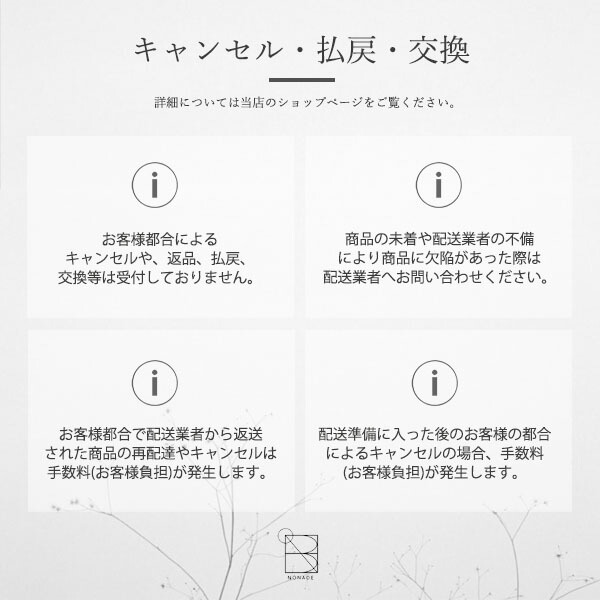 楽天市場】BeDoor'S ビドアー レイディエッセンス パーフェクト