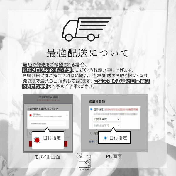 楽天市場】コンブチャクレンズ 720ml 約1ヶ月分 1本 セパルフェ