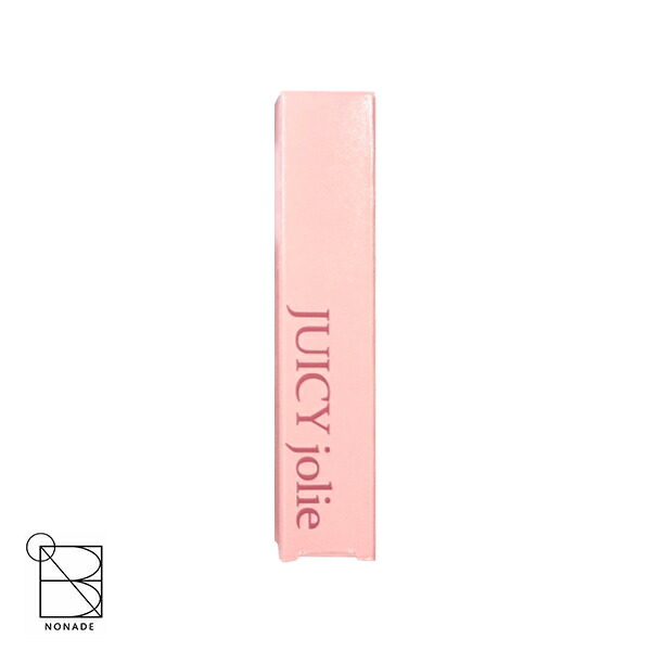 楽天市場】ジューシージョリー まつ毛美容液 JUICY jolie アイラッシュ