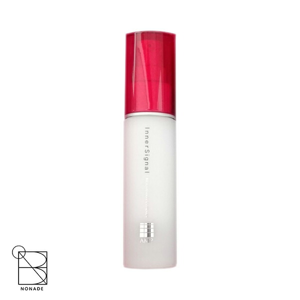 楽天市場】大塚製薬 インナーシグナル（美容・コスメ・香水）の通販