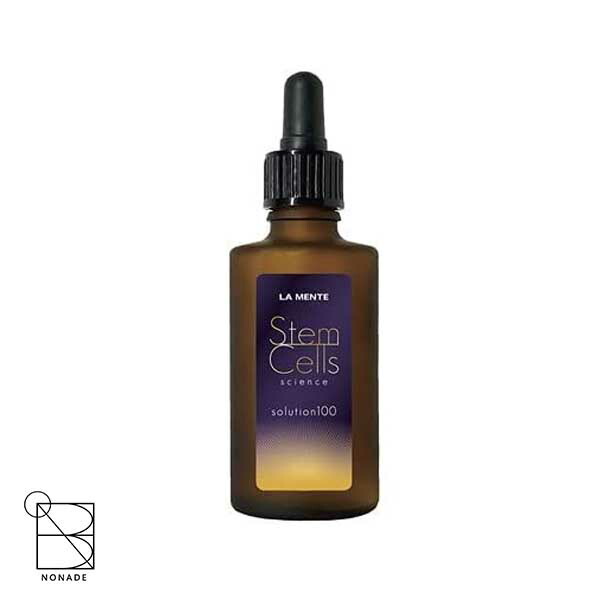 楽天市場】【LA MENTE】ラメンテ 薬用Cプラ ホワイトニング 30mL[医薬