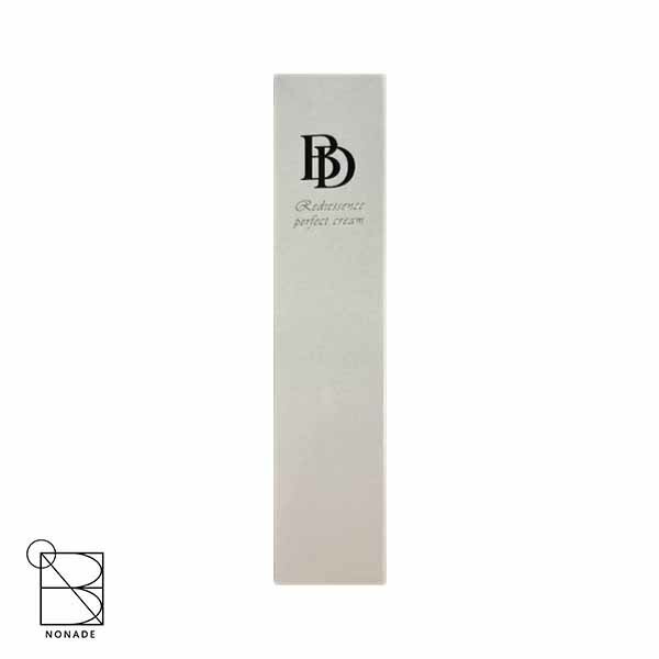 楽天市場】BeDoor'S ビドアー レイディエッセンス パーフェクト