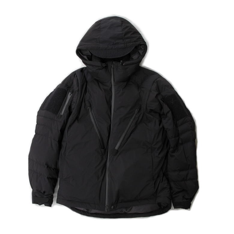 楽天市場】Manual Alphabet マニュアルアルファベット NANGA