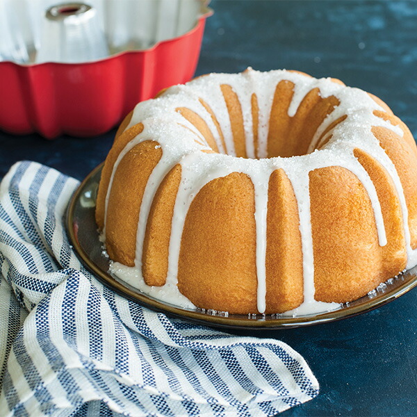 楽天市場】ノルディックウェア Nordic Ware 日本公式 5年保証付き 12