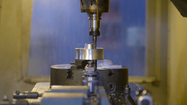 楽天市場】DDM ステアリング コラム エクステンダー P993-996-986