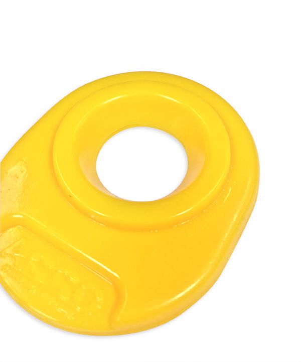 楽天市場】トップマウントブッシュ FIAT500 Ino la Design ASSO アッソ