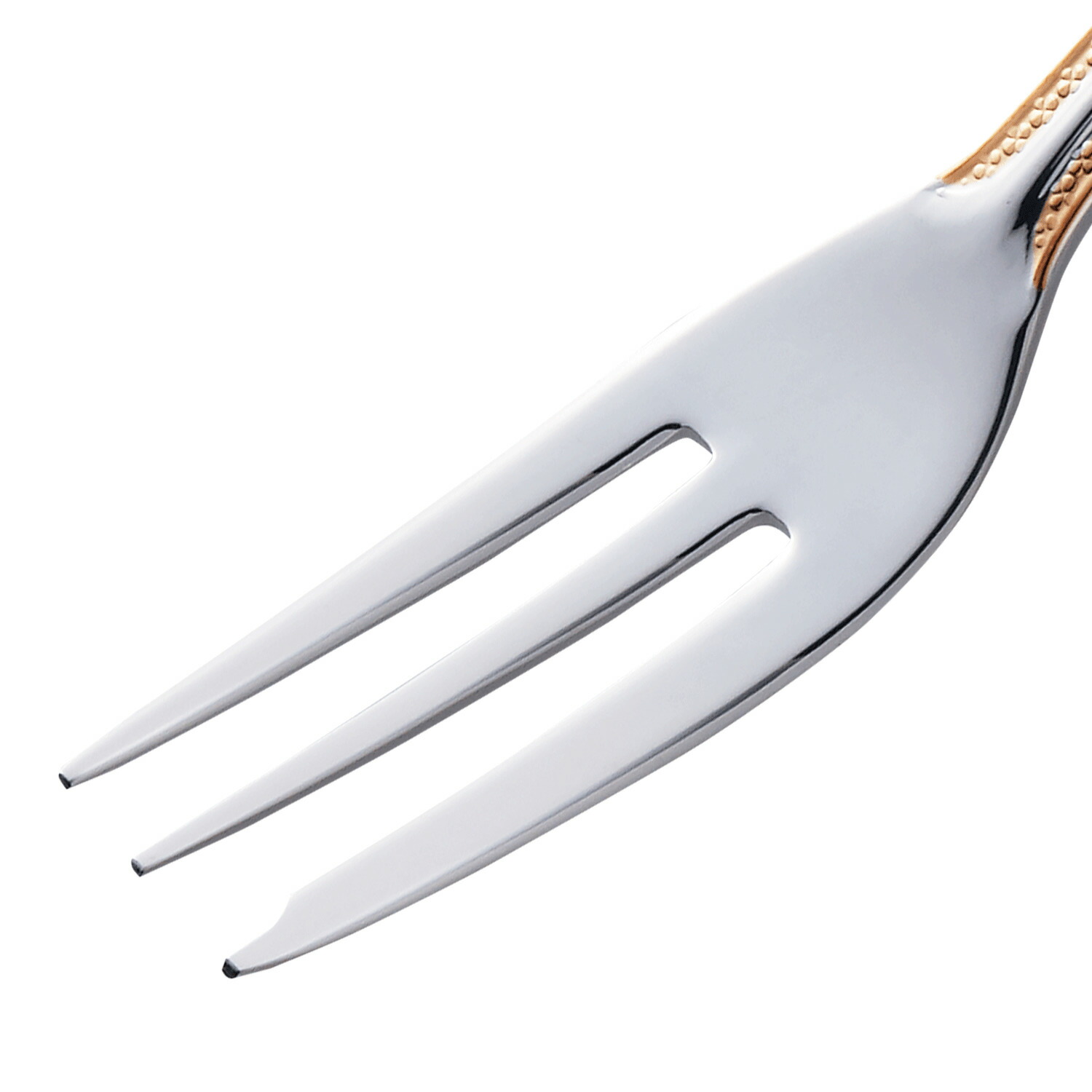 楽天市場】ノリタケ ゴールドマーキス 31pc金属食器揃 ( ギフト