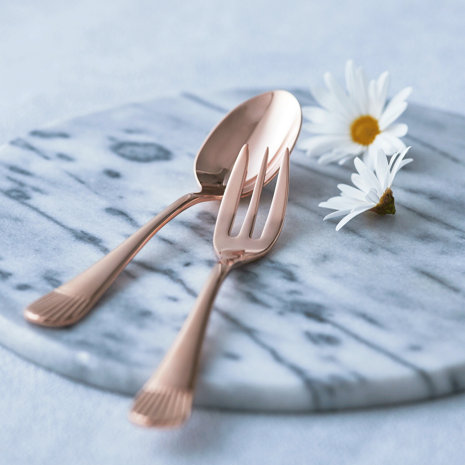 楽天市場】ノリタケ 金属食器ギフトセット (スタークレスト ピンク