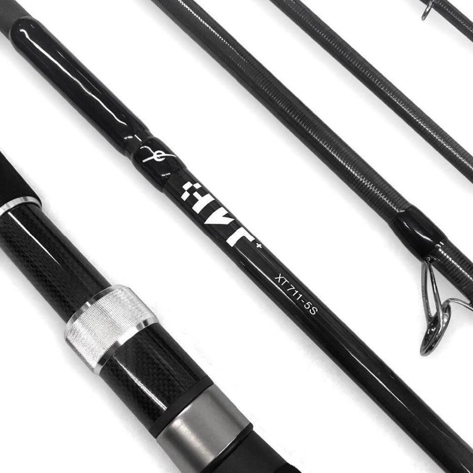 楽天市場】Huerco フエルコ / XT711-5S IKEモデル : NorthCast